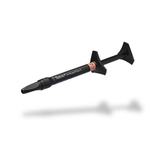 Светоотверждаемый рентгеноконтрастный текучий наногибридный композит Tetric N-PowerFlow 2, Ivoclar Vivadent