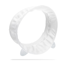 Средство для расширения рабочего поля OptraGate 2, Ivoclar Vivadent