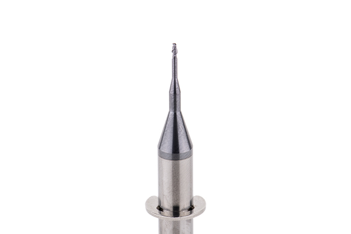 Фреза для Upcera B52, dentego