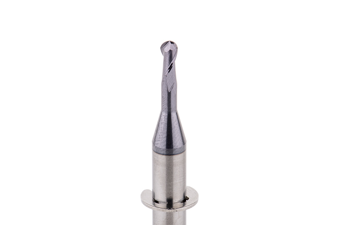 Фреза для Upcera B52, dentego