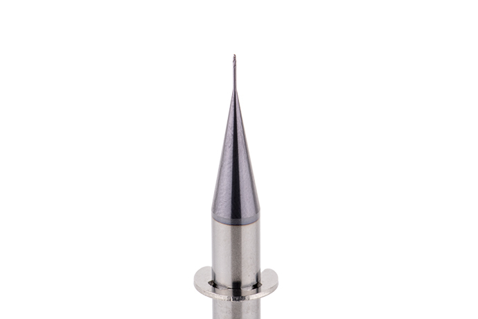 Фреза для Upcera B52, dentego