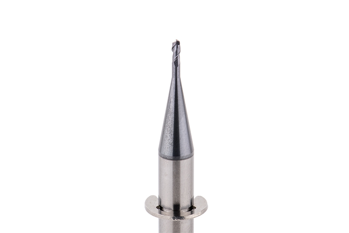 Фреза для Upcera B52, dentego