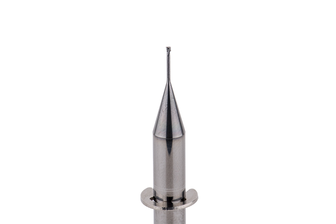 Фреза для Upcera B52, dentego