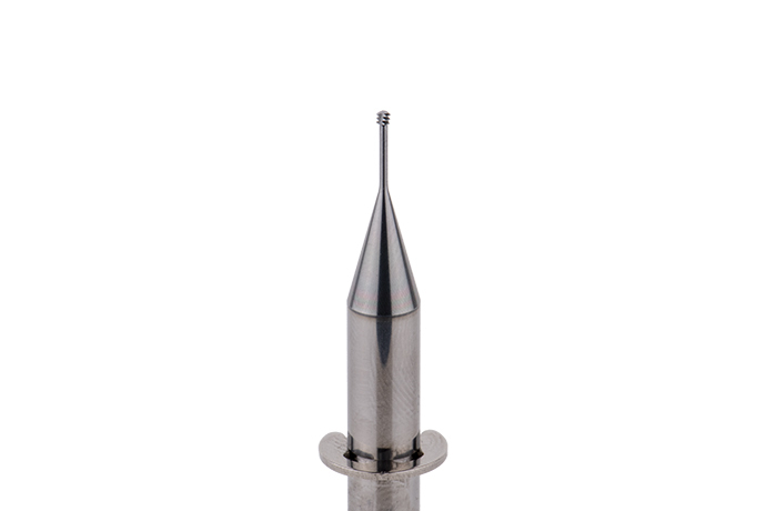 Фреза для Upcera B52, dentego