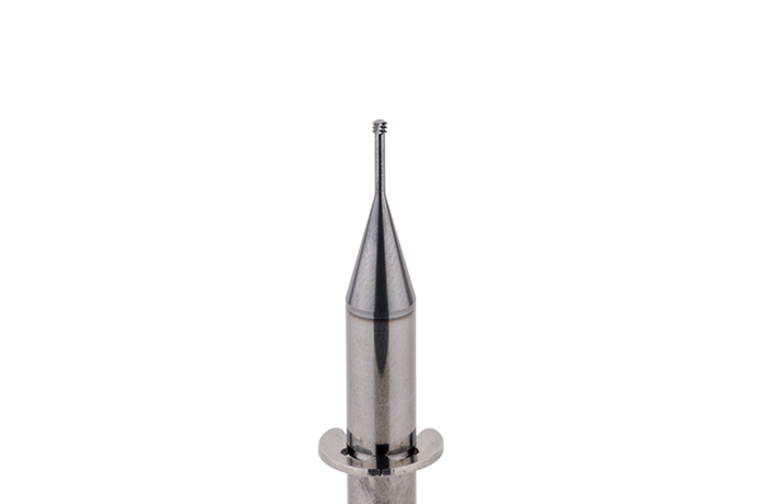 Фреза для Upcera B52, dentego