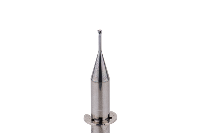 Фреза для Upcera B52, dentego