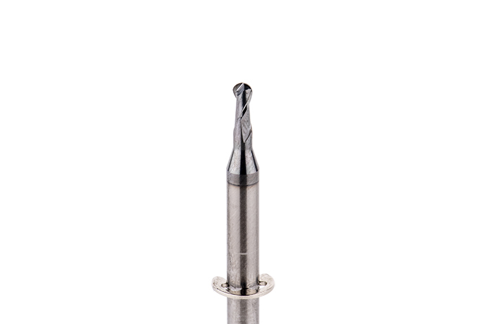 Фреза для Upcera A52DW, dentego