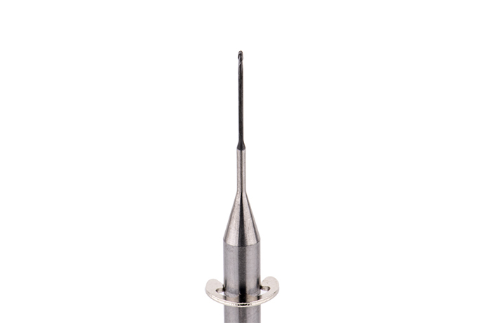 Фреза для Upcera A52DW, dentego
