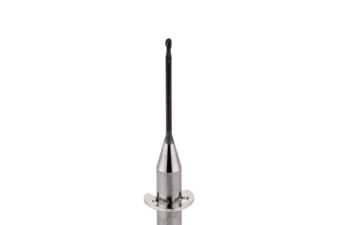 Фреза для Upcera A52DW, dentego