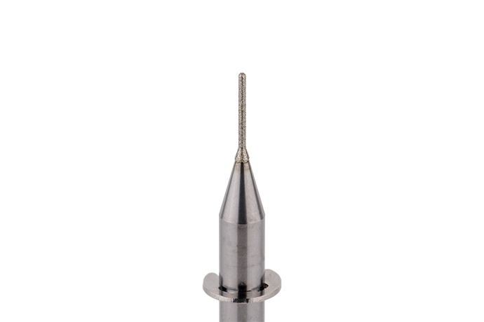 Бор для Upcera B52, dentego