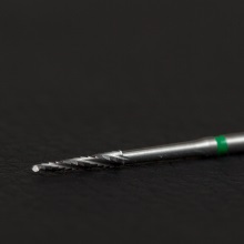 Инструмент твердосплавный, хирургический, высокоэффективная фреза для разрезания кости, H162SL, Komet Dental