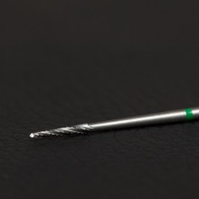 Инструмент твердосплавный, хирургический, высокоэффективная фреза для разрезания кости, H162SXL, Komet Dental