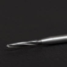 Инструмент твердосплавный, хирургический, трепанационная фреза, H161, Komet Dental