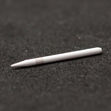 Инструмент керамический, КераТип (CeraTip), керамический триммер, KT, Komet Dental