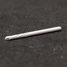 Инструмент керамический КераБор (CeraBur), трепан, K157, Komet Dental