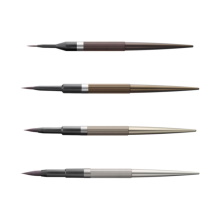 Кисточки N.era, Smile Line