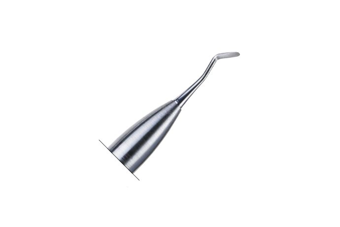 Универсальные инструменты и инструменты для воска, Smile Line