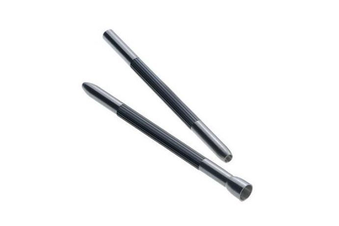 Porcelain Sampler для забора проб с дозатором, Smile Line