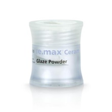 IPS e.max Ceram Glaze, глазурь, Ivoclar Vivadent