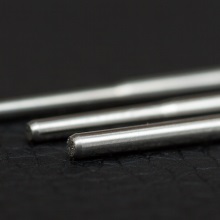 Инструмент алмазный для формирования препарационного уступа или ровного дна препарационной области, 10839, Komet Dental