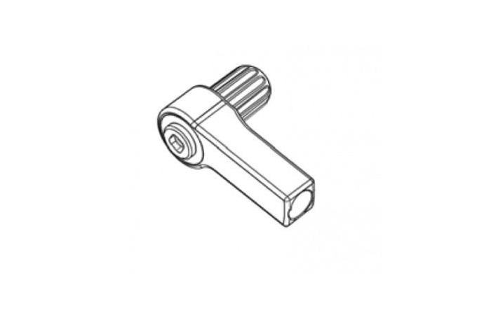 Фрезы для CEREC/inLab MC XL, Dentsply Sirona
