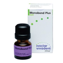 Monobond Plus, универсальный однокомпонентный адгезив, Ivoclar Vivadent