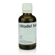 Силер для моделей IPS Model Sealer, Ivoclar Vivadent
