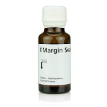 Силер для плечевых масс IPS Margin Sealer, Ivoclar Vivadent