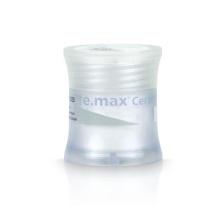 IPS e.max Ceram Essence, порошкообразные красители, Ivoclar Vivadent