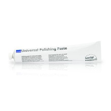 Универсальная полировочная паста Universal Polishing Paste, Ivoclar Vivadent