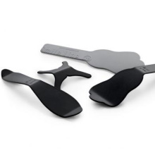 Контрасторы Flexipalette, Smile Line