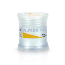 IPS e.max Ceram ZirLiner, циркониевый подслой, Ivoclar Vivadent