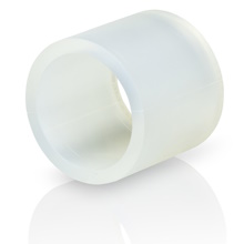 Силиконовые кольца IPS Silicone Rings, Ivoclar Vivadent