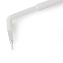 Универсальный держатель белый, Ivoclar Vivadent