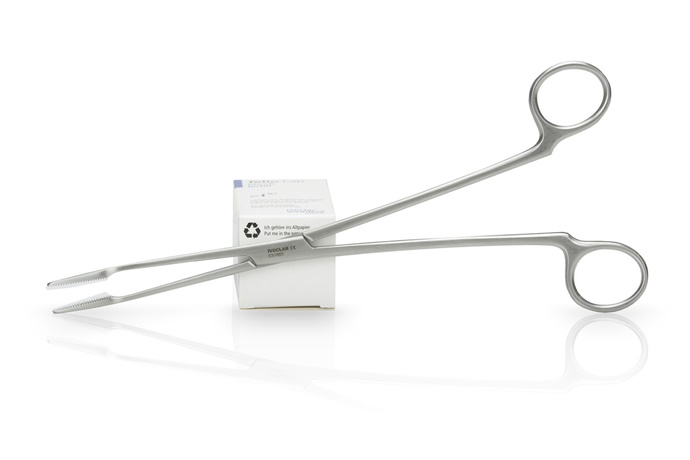 Аксессуары и принадлежности для печей Programat, Ivoclar Vivadent