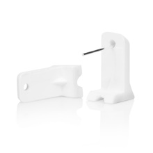 Аксессуары и принадлежности для печей Programat, Ivoclar Vivadent