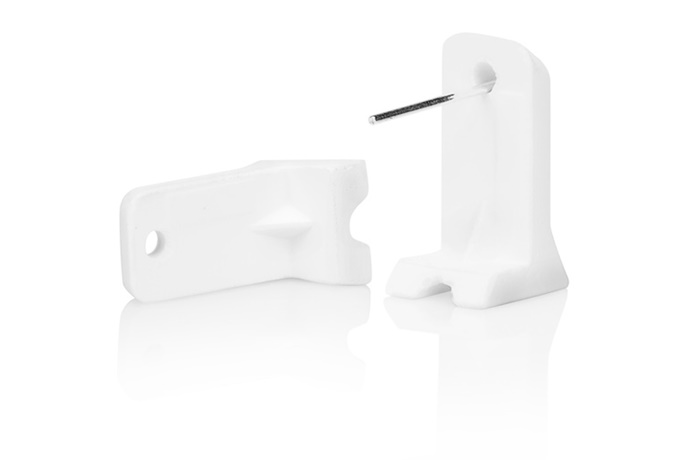 Аксессуары и принадлежности для печей Programat, Ivoclar Vivadent