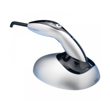 Полимеризационная лампа Bluephase 20i, Ivoclar Vivadent