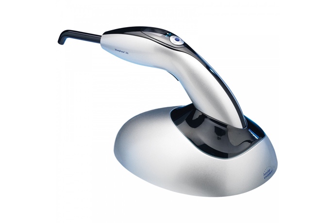 Полимеризационная лампа Bluephase 20i, Ivoclar Vivadent