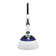 Полимеризационная лампа Bluephase style, Ivoclar Vivadent