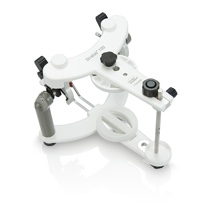 Биофункциональный артикулятор Stratos 100, Ivoclar Vivadent