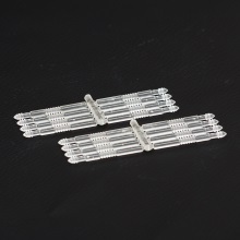 Держатель IPS Stumpfdorne, Ivoclar Vivadent