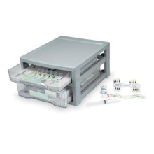 Базовый набор IPS e.max Press Basic Kit A-D, Ivoclar Vivadent