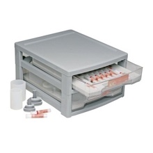 Базовый набор IPS e.max ZirPress Basic Kit, Ivoclar Vivadent