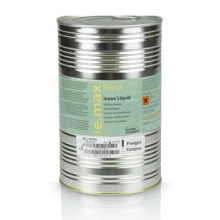 Жидкость IPS e.max Press Invex Liquid, Ivoclar Vivadent