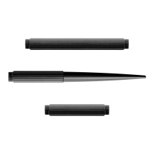 Ручка для инструмента Smile Line, Smile Line