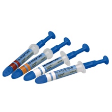 Пастообразные интенсивные красители IPS e.max CAD Crystall./Stains, Ivoclar Vivadent