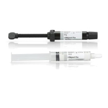 Фиксирующая паста IPS Object Fix, Ivoclar Vivadent