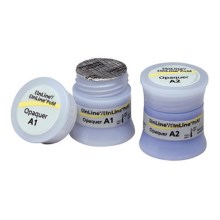 Пастообразный опакер IPS InLine System Opaquer A-D, Ivoclar Vivadent