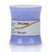 IPS InLine Margin, плечевые массы, Ivoclar Vivadent